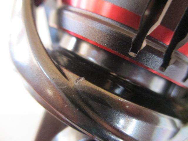 20ヴァンフォード C2000SHG