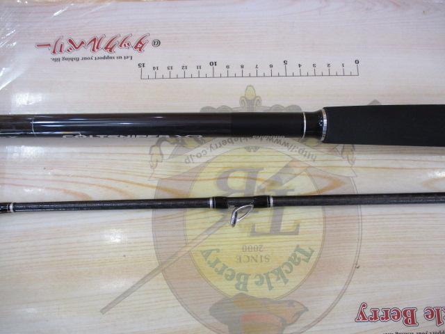 コルトスナイパーXR B100H｜＠ベリーネット 日本最大新品中古釣具WEB