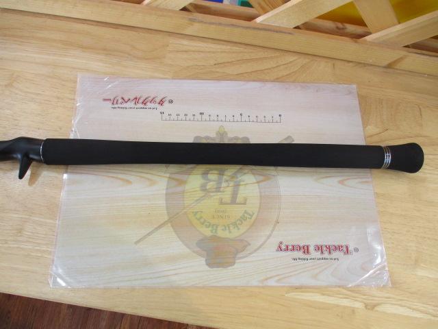 コルトスナイパーXR B100H｜＠ベリーネット 日本最大新品中古釣具WEB