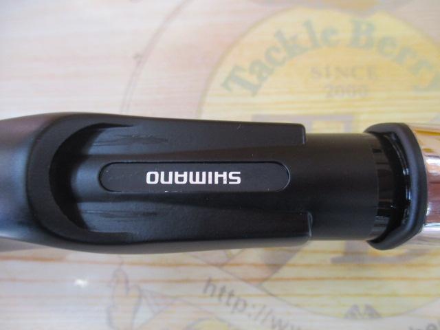 コルトスナイパーXR B100H