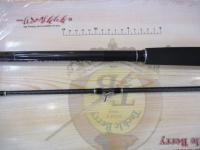 コルトスナイパーXR B100H