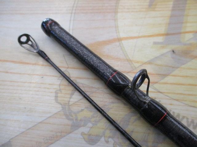 20ゾディアス 164L-BFS-2