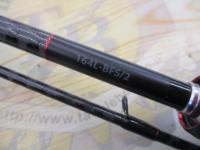 20ゾディアス 164L-BFS-2