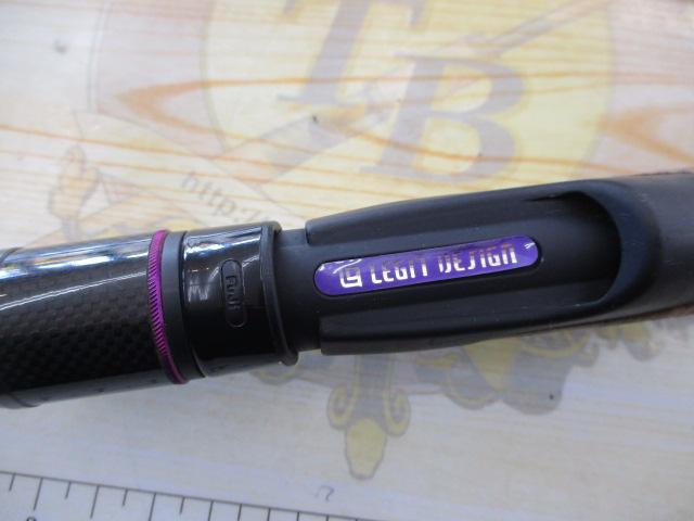 ワイルドサイド WSS610MH