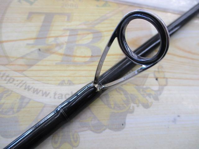 ワイルドサイド WSS610MH