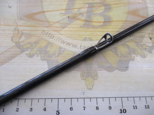 ワイルドサイド WSS610MH