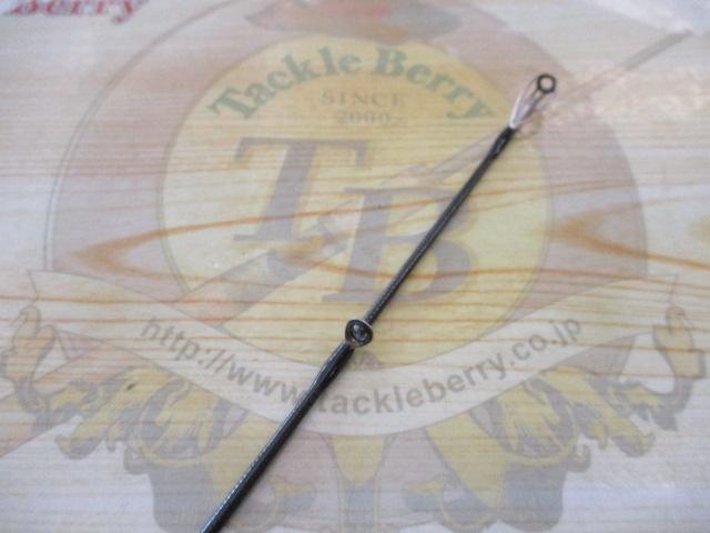 ワイルドサイド WSS610MH