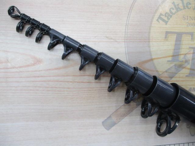 フィールドイン振出石鯛 500MH