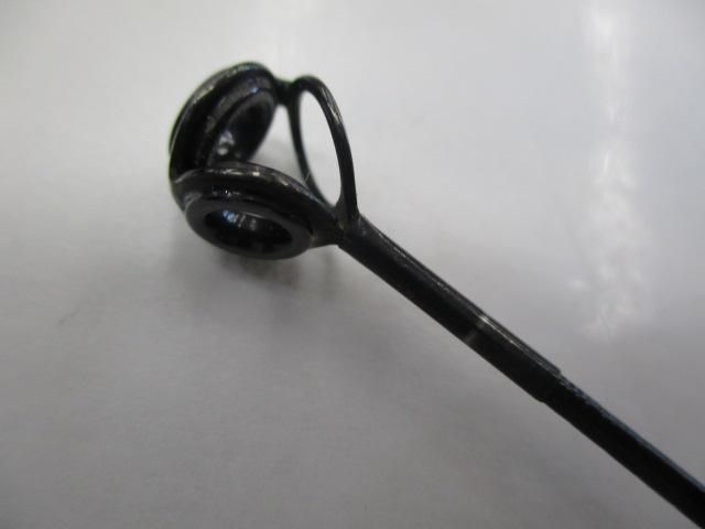 フィールドイン振出石鯛 500MH