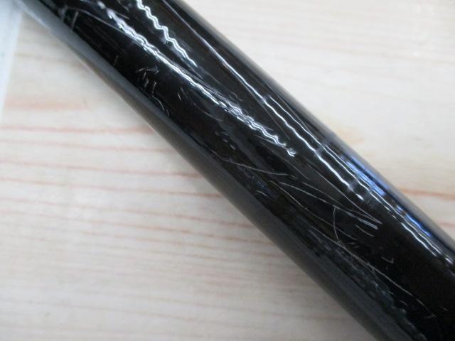 フィールドイン振出石鯛 500MH