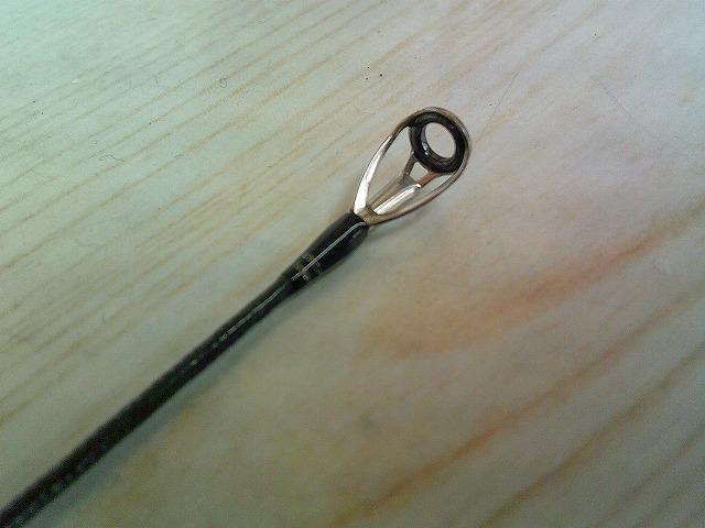 ハードロッカーBB S83MH