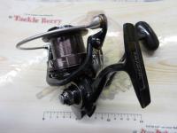 14プロカーゴSS 4500遠投