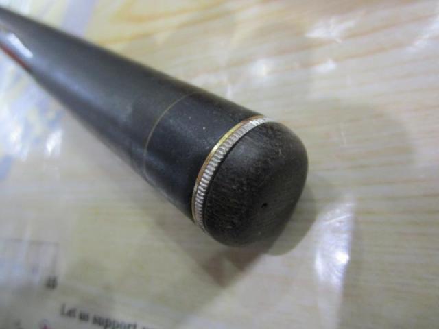 がまはえ瀬吟 中硬54