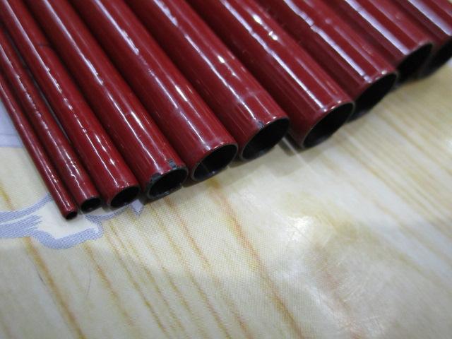 がまはえ瀬吟 中硬54