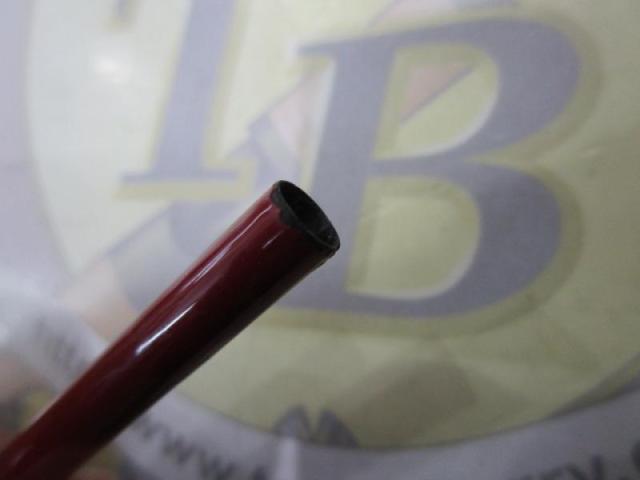 がまはえ瀬吟 中硬54