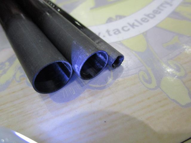 がまはえ瀬吟 中硬54