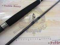 KGエボリューション KGS-1062H