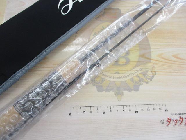 Tコネクション エリア TCA-S60M