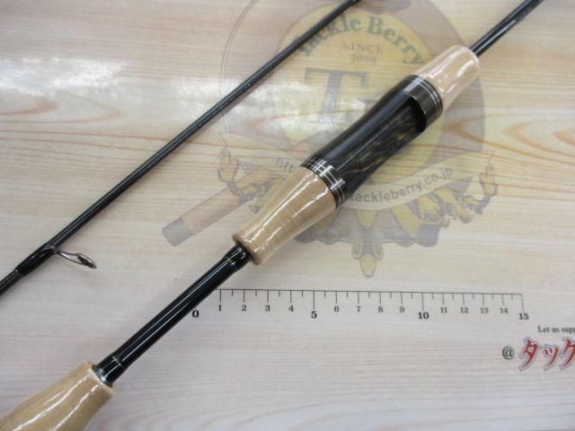 Tコネクション エリア TCA-S60M