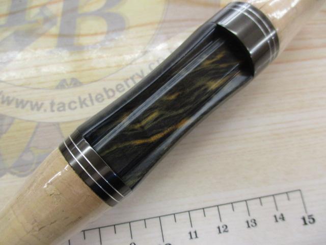 Tコネクション エリア TCA-S60M