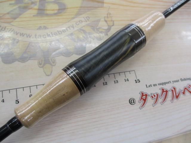 Tコネクション エリア TCA-S60M