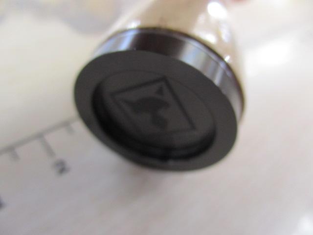 Tコネクション エリア TCA-S60M