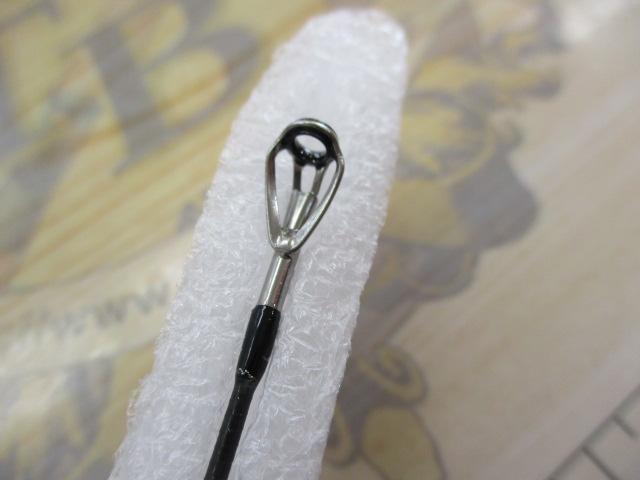 Tコネクション エリア TCA-S60M