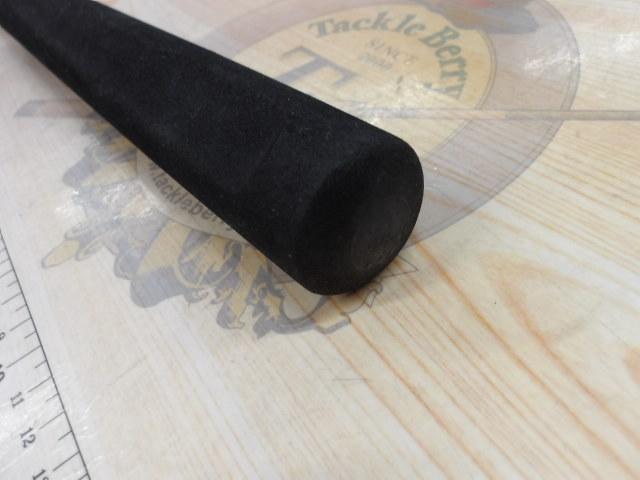 ホワイトウルフ190 Ⅰ