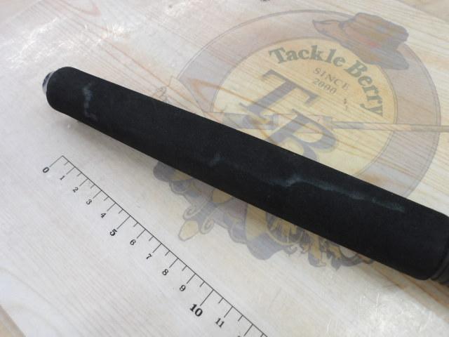 ホワイトウルフ190 Ⅰ