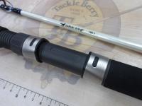 ホワイトウルフ190 Ⅰ