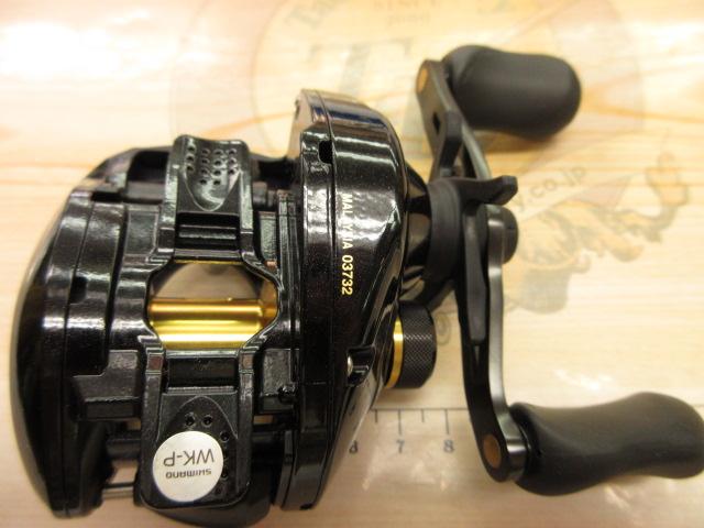 17バスワンXT 151