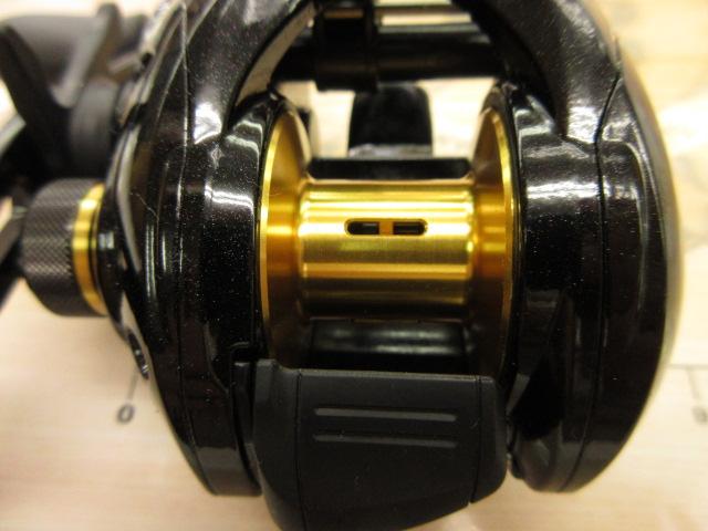 17バスワンXT 151