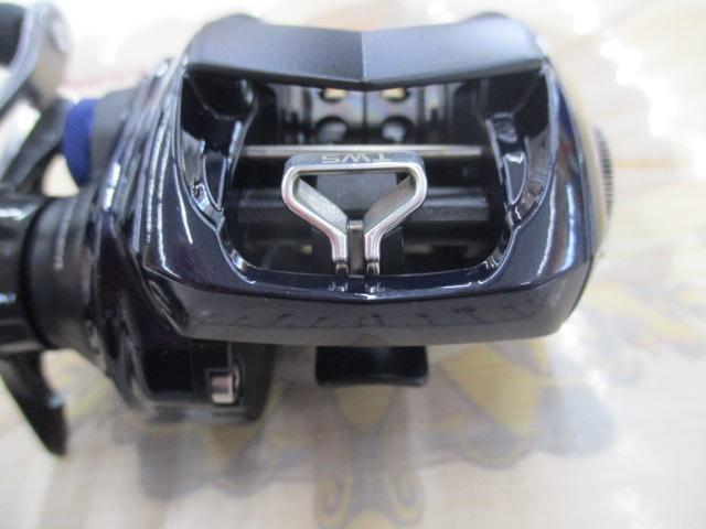 23ソルティスト BF TW 8.1R PE SP