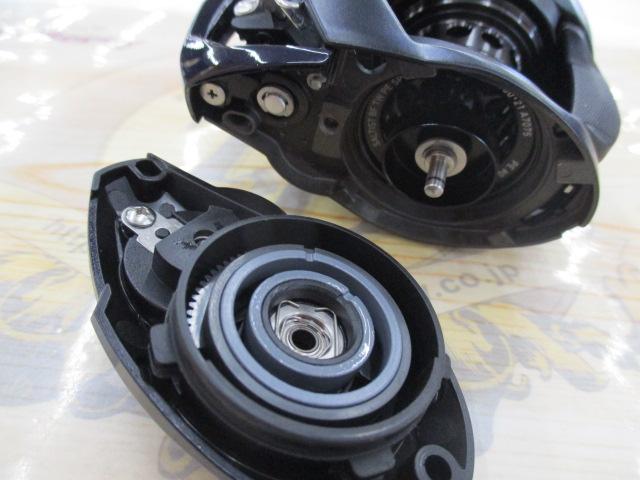 23ソルティスト BF TW 8.1R PE SP