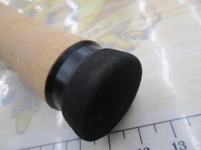 RGM スペック5 38-42B カーキ