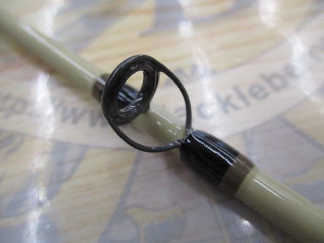 RGM スペック5 38-42B カーキ