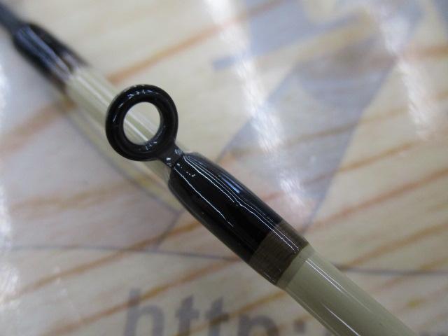 RGM スペック5 38-42B カーキ