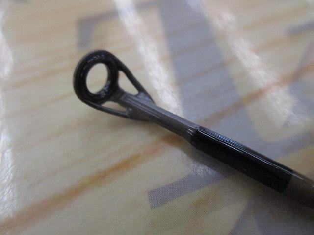 RGM スペック5 38-42B カーキ