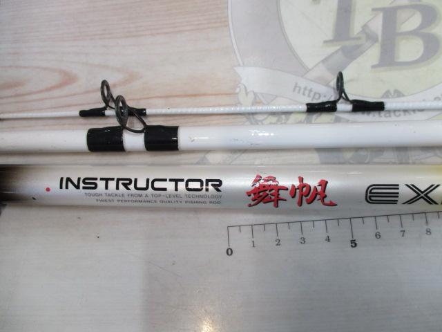 インストラクター舞帆EX 50-300