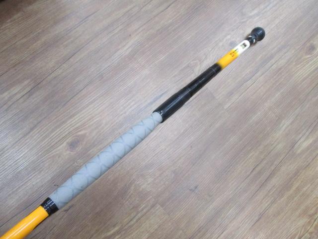 インストラクター舞帆EX 50-300