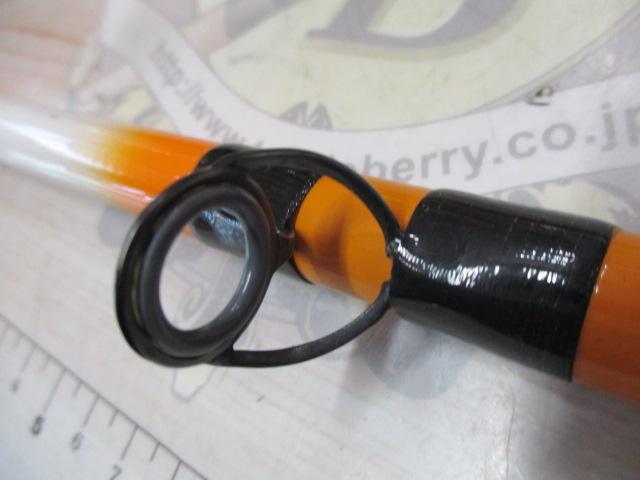 インストラクター舞帆EX 50-300