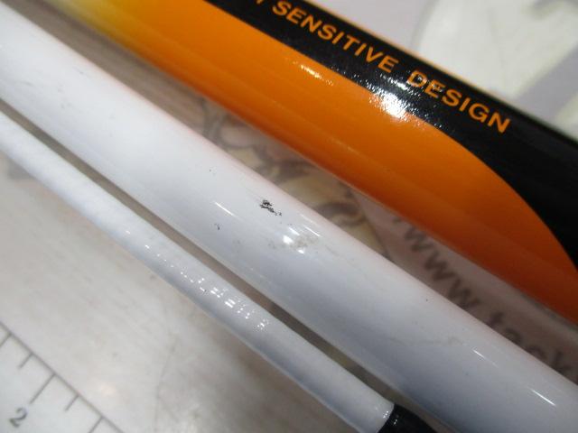 インストラクター舞帆EX 50-300