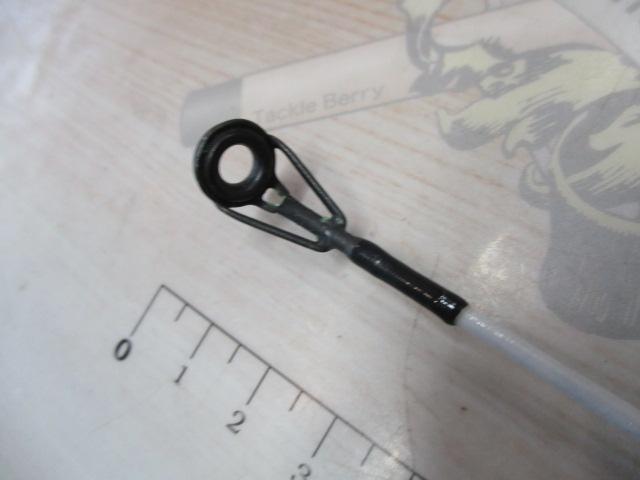 インストラクター舞帆EX 50-300