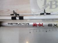 インストラクター舞帆EX 50-300