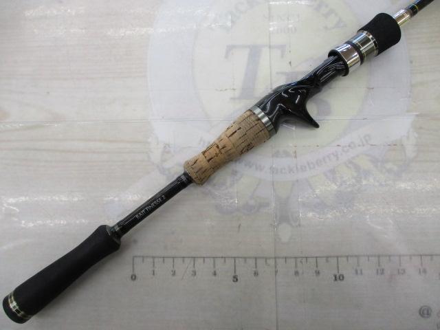 モーラ MSGC-66ULXF