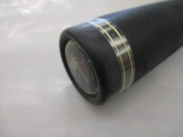 モーラ MSGC-66ULXF