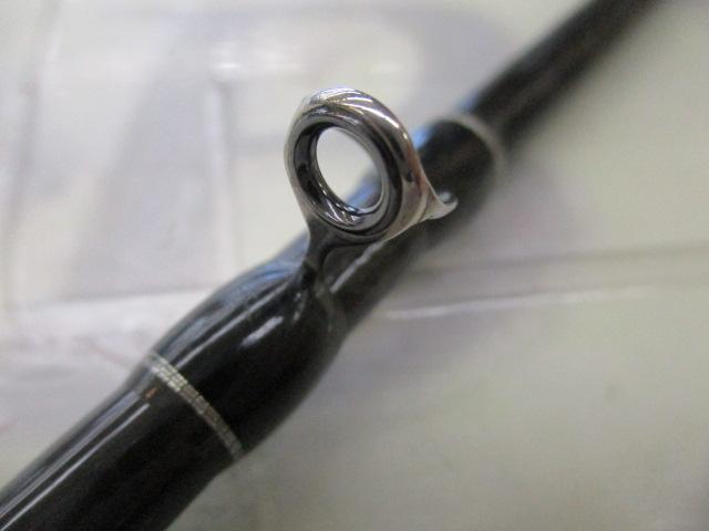 モーラ MSGC-66ULXF