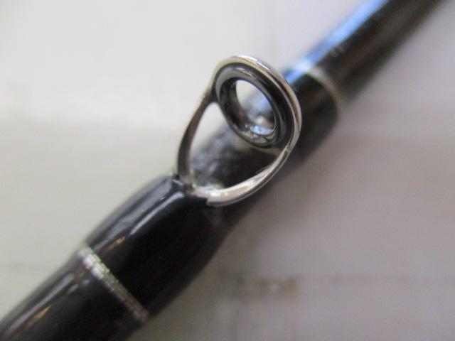 モーラ MSGC-66ULXF