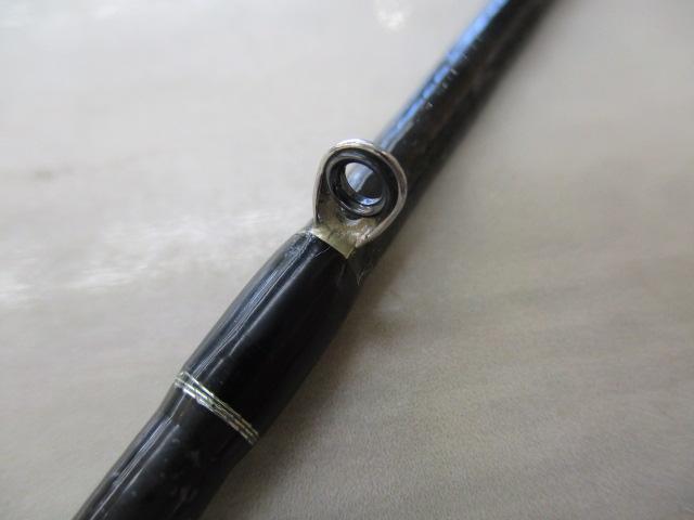 モーラ MSGC-66ULXF