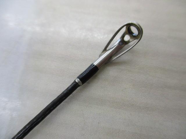 モーラ MSGC-66ULXF